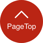 PageTop